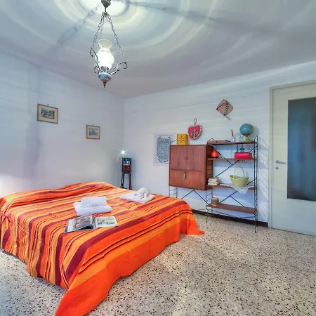 Casa Miriana Centro - Happy Appartamento Stresa